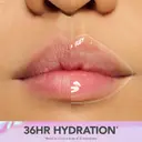 BUXOM Powerfull Plumping Peptide Lip Mask huulinaamio 14 g