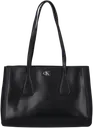 Calvin Klein CK medium work tote olkakassi