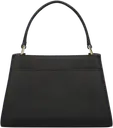 DKNY Foster sm satchel käsilaukku