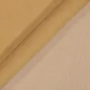 Calvin Klein Jeans villahuivi