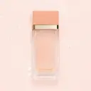 Dolce&Gabbana Hydra Dose HA Essence -hoitovesi 100 ml