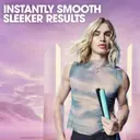 ghd Gold Styler SS25 Limited Edition muotoilurauta