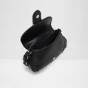 Aldo Aleyna olkalaukku