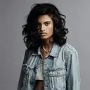 Sebastian Professional Shaper Zero Gravity hiuskiinne 300 ml