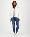 Tommy Jeans Alaska Puffer toppatakki