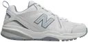 New Balance 608 jalkineet