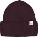Makia pipo Makia Beanie