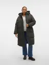 Vero Moda Curve VMCMargaret toppatakki