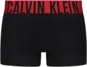 Calvin Klein Intense Power 3-pack trunk alushousut