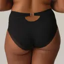 PrimaDonna Vallarta Alushousut