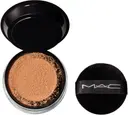 MAC Studio Fix Pro Set + Blur Weightless Loose Powder irtopuuteri 6,5 g