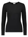 Filippa K Cotton Stretch Long Sleeve trikoopaita