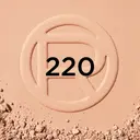 L'Oréal Paris Infaillible 24H Fresh Wear Foundation in a Powder Meikkipuuteri Neutral Undertone 30 ml