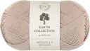 Novita Lanka Woolly Wood 100g 603