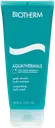 Biotherm Aquathermale Shower Gel suihkugeeli 200 ml
