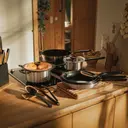 Fiskars Functional Form paistinpannu 26 cm