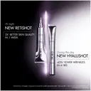 DIOR Capture Totale Retishot Retinol Skin Quality Renewer yötiiviste 20 ml