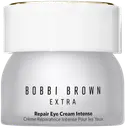 Bobbi Brown Extra Repair Eye Cream Intense silmänympärysvoide 15 ml