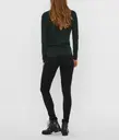 Vero Moda VMCare Structure neule