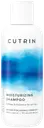 CUTRIN AINOA Kosteuttava shampoo 100ml
