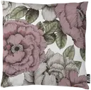 Vallila tyynynpäällinen Alma 43x43 cm pinkki