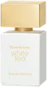 Elizabeth Arden White Tea EdP tuoksu 30 ml