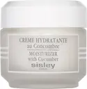 Sisley Moisturizer with Cucumber hoitovoide 50 ml