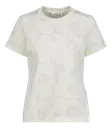 Marimekko Heleys Unikko t-paita