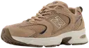 New Balance 530 vapaa-ajan jalkineet