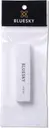 Bluesky blokkiviila 100 grit