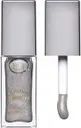 Clarins Lip Comfort Oil Shimmer huulikiilto 7 ml
