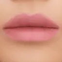 Yves Saint Laurent The Inks Blur huulipuna 5,5 ml