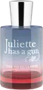 Juliette has a gun Ode to Dullness Eau de Parfum tuoksu 50 ml