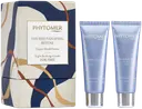 Phytomer The Rejuvenating Ritual ihonhoitopakkaus