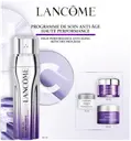 Lancôme Renergie Multi-Lift Ultra Triple Serum pakkaus