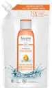 lavera Refill Body Wash Revitalising 500ml