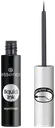 essence liquid ink eyeliner 01 3 ml