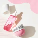 Sol De Janeiro Beija Flor Elasti Cream vartalovoide 240 ml