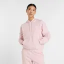 New Balance Sport essentials french terry huppari