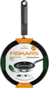Fiskars Functional Form paistinpannu 24 cm