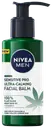 NIVEA MEN 150ml Sensitive Pro Facial Balm -kasvovoide