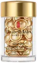 Elizabeth Arden Restoring Serum Ceramide Capsules seerumikapselit 30 kpl