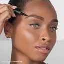 Anastasia Beverly Hills Microstroke Brow Pen 0,5 ml