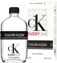 Calvin Klein CK Everyone EdP tuoksu 100 ml