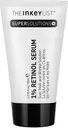 The Inkey List Retinol 1% Serum 30 ml