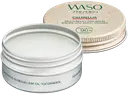 Shiseido WASO Calmellia Multi-Relief SOS Balm -monitoimivoide 20 g