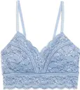 M&S bralette