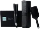 ghd Platinum+ giftset Xmas 24 setti
