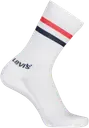 Levi's Regular Cut Sport Stripe 2-pack sukat
