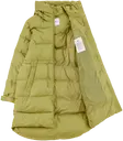 Makia Maren Parka